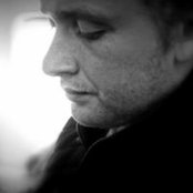 Foto de Egor Levchenko
