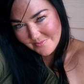Tosha Wade's photo