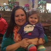 Pam Winbolt's photo