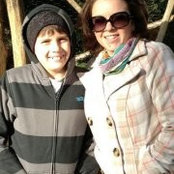 Jess Theobald's photo