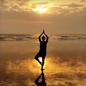 Lucy Baragwanath's photo