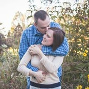 Sara Rhoten's photo