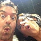 Chris Grassi's photo
