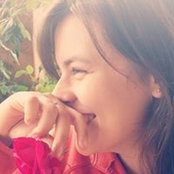 Mara Coman's photo