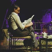 Photo de Mohamed Alaa