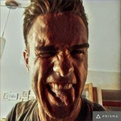 Mathieu Stroobants's photo