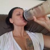 Foto von Bella Donmoyer