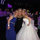 webuser_1370069