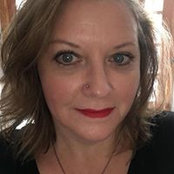 Jeffri-Lynn Campbell's photo