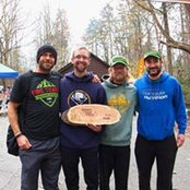 Patrick Strothmann's photo