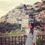 Trish Gns's photo