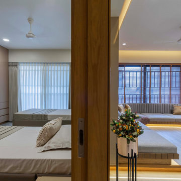 Children's Bedroom