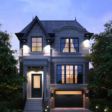 Exterior 2