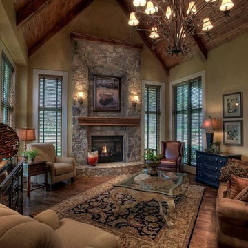 Our Gallery