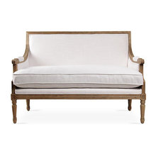 Wish List