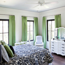 master ensuite