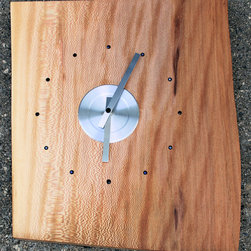 60nobscot Home - Clocks - Clocks