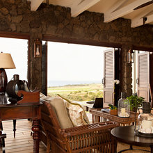 Beach House