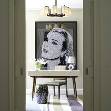 Pocket Doors