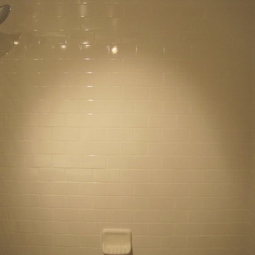 Bathroom - Falls Church