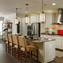 Ali's Kitchen