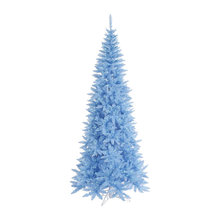 Wish List