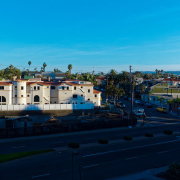 Elena Ave