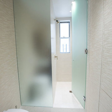 Apartment 1