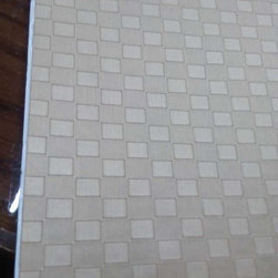 PVC self-adhesive wall covering home - Products