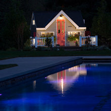 reagan playhouse