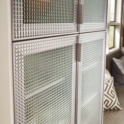 MasterBrand KitchenCraft&reg; Accessories Images - Products
