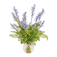 flower arrangements