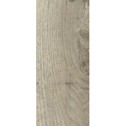Napa Plank- Estate - Flooring