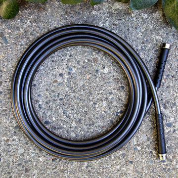 Ultralight Garden Hose