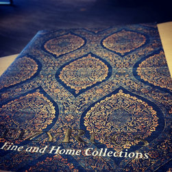 Rugs - Products