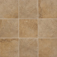 Tiles