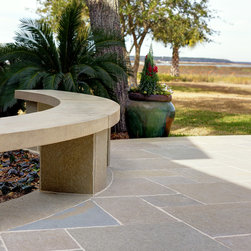 Thomas Tidewater - Landscaping Stones And Pavers