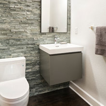 CKS/EEK Bathroom