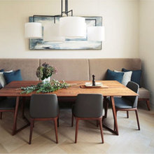 Salón / Comedor