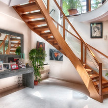 tiny House's idea