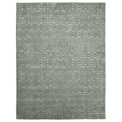 Contemporary Area Rugs by Kalaty Rug Corp