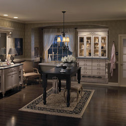 Medallion Cabinetry - Products