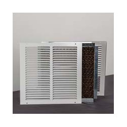 Return Air Pathways - Products