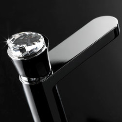 BLING FOR YOUR BATH - Products