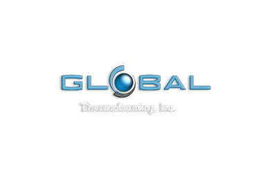 GLobal Thermoforming
