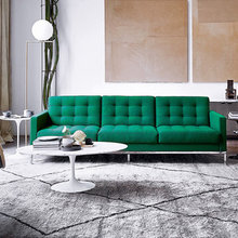 Florence Knoll