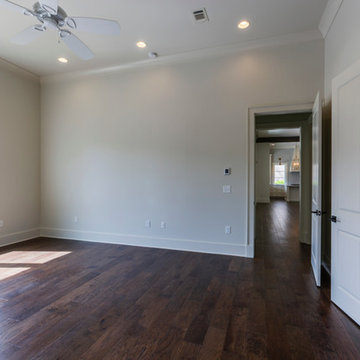 Beautiful Golf Course/Lakefront home in Regatta Bay Golf and Yacht Club