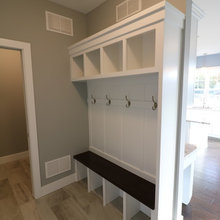 MudRoom
