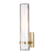 Sconces