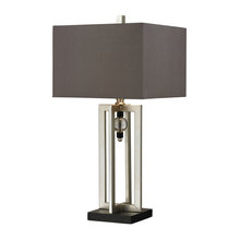 Lamps
